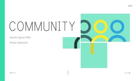Community Partnership Collaboration 的图像结果