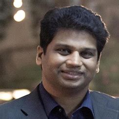 44th Annual Session of South Indian History Congress