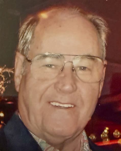 Edward Phillips Obituary | September 26, 2025 | The Virginian-Pilot