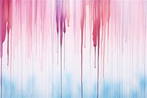 Image result for Dripping Effect Background
