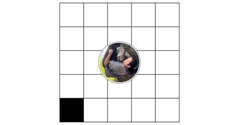 Self-referential | Crosshare crossword puzzle