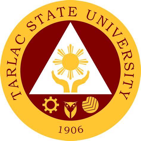 Tarlac State University - TSU Graduate School Calendar AY 2018-2019 ...