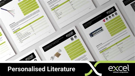 Image result for File Manager Right Networks Excel