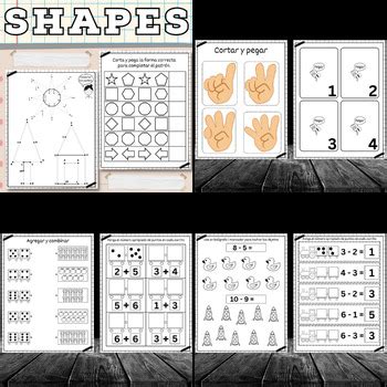 Rezultat imagine pentru Math Addition Basics