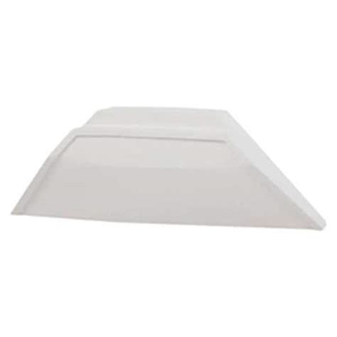 Prontitud HO Atlas Plt Grd Concrete Bridge, 2PK PR1661666 | Zoro