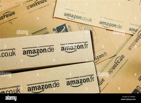 Image result for Amazon Logo Box Transparent