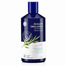 Avalon Organics Hair Dye by Best Shoo For Hair Loss And Hair Growth For And Avalon Organics Hair Dye