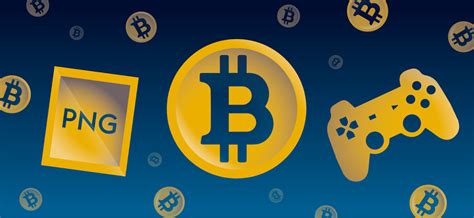 Феномен GameFi: проблемы и решение. — Teletype