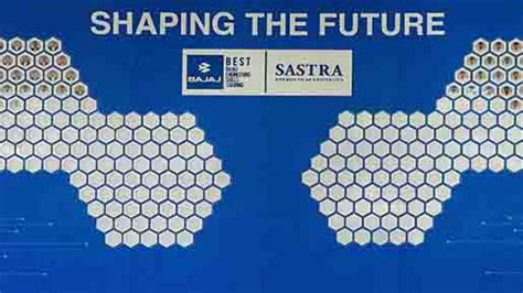 SASTRA DEEMED UNIVERSITY