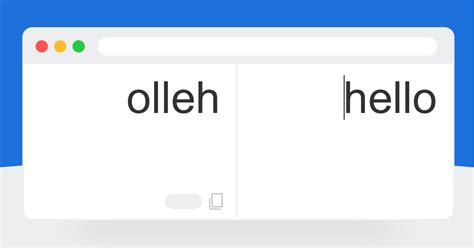 Free CSS Online Compiler: Run and Test Your CSS Code Instantly ...