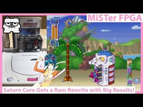 Image result for Saturn Core