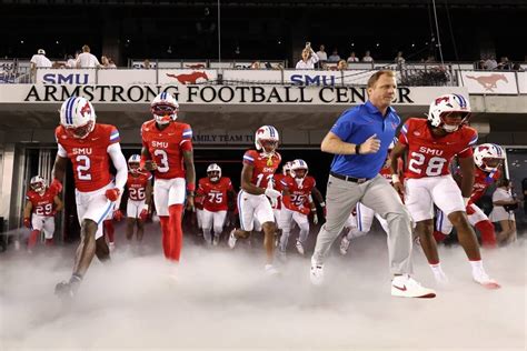 Pony Stampede: An SMU Athletics podcast - Podcast - Apple Podcasts