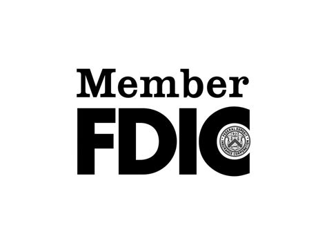 FDIC 的图像结果