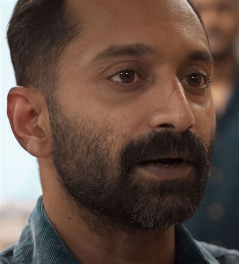 Vikram: Here’s how many crores Kamal Haasan, Fahadh Faasil & others ...