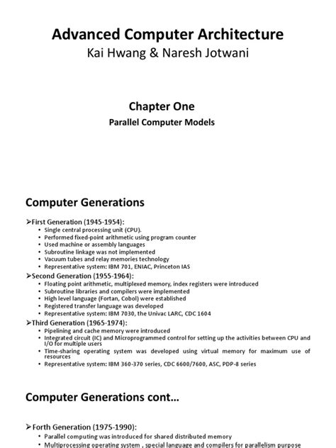 Image result for Parallel Computing Model