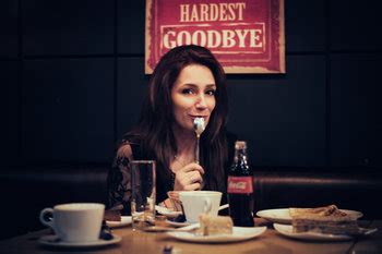 Local Culture Word 的图像结果