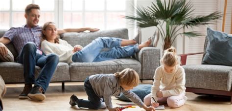 Image result for Bulgaria Multifunction Tools