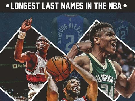 NBA绰号以“大”字开头球星有多强？这5人一队 冠军拿到手软 - 球迷屋