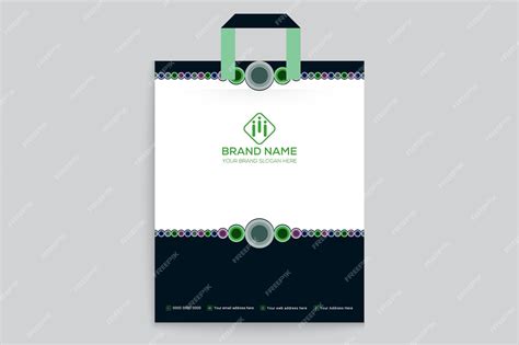 Folder Design 的图像结果