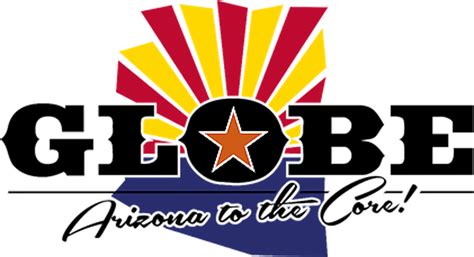 Globe AZ Restaurants That Delight and Offer Great Cuisine