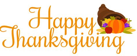 Free Thanksgiving Cliparts Free, Download Free Thanksgiving Cliparts ...