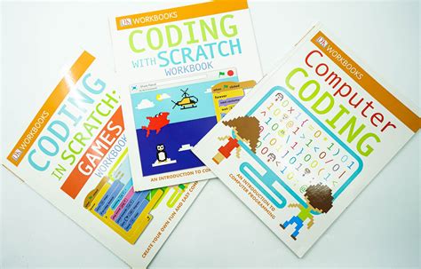 Coding Practice Book with Solutions 的图像结果