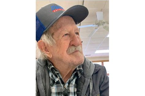 Donald Hickman Obituary (2021) - Des Moines, IA - the Des Moines Register