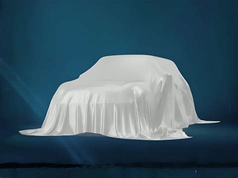 Hyundai 2030 roadmap reveals 26 launches — 8 hybrids, MPV, off-road ...