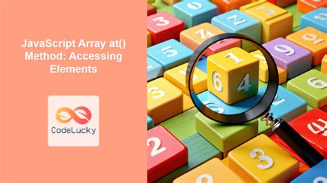 Image result for Stack Array JavaScript