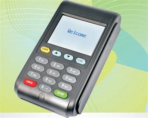 And-Swipe Pos Terminal - Easovations Solutions - Ahmedabad, Gujarat, India