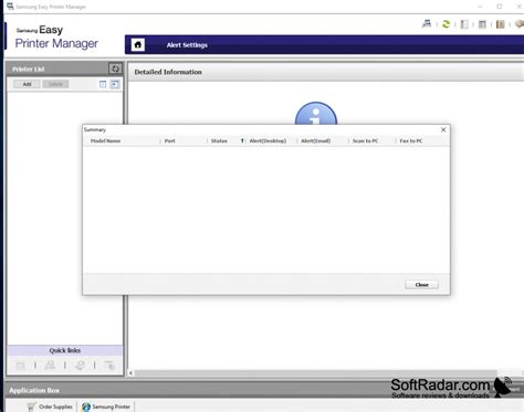 Image result for Easy Print Manager