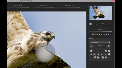 Image result for Tutorial for Sharpen Projects 2