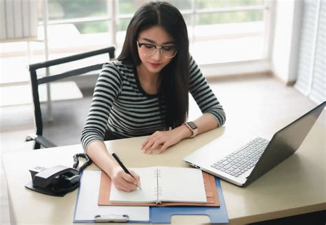 Master the IELTS Writing Section: Tips for Academic and General