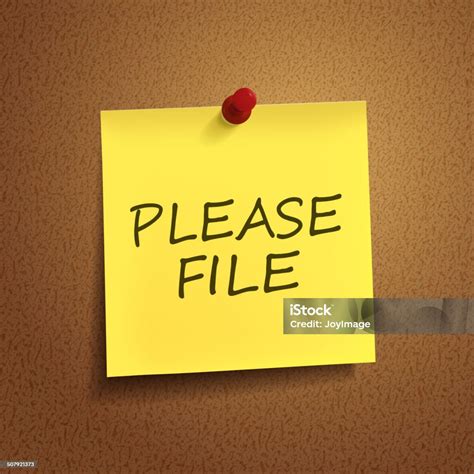 Please File 的图像结果