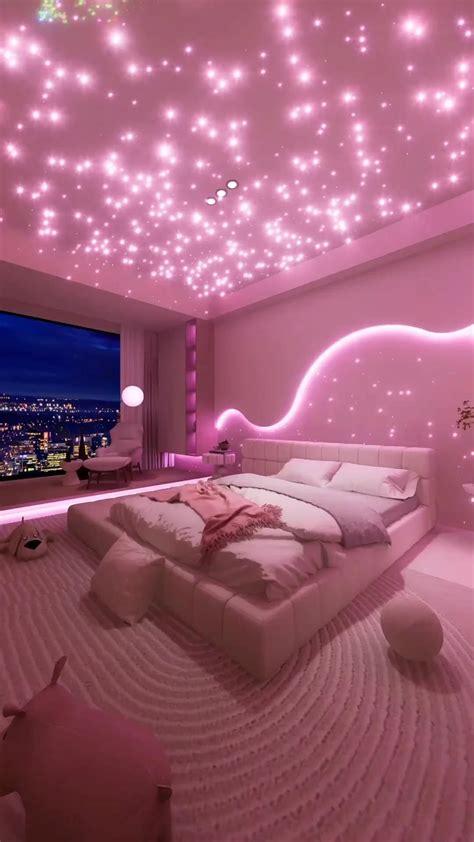 Lizakosht 2024 Spring/summer Mary Jane Shoes Patent Leather Woman Shoe ...