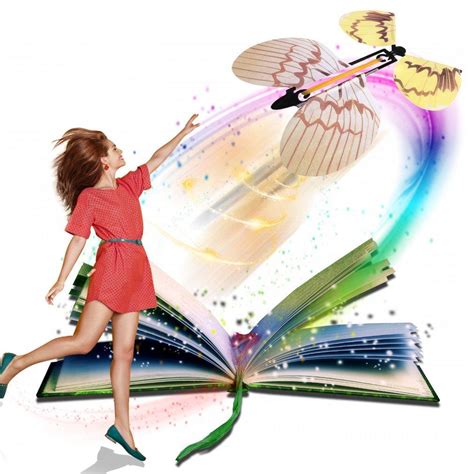 Image result for Magic Flying Butterfly Pattern