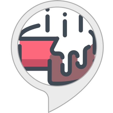 Amazon.in: Remember my birthday : Alexa Skills