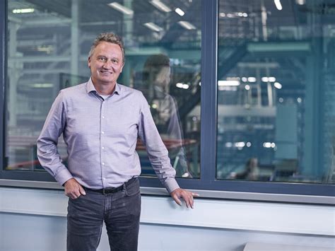 Chemical recycling: supreme discipline for plastics industry