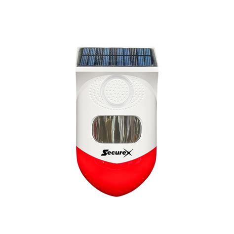 Security Alarm Services | Intrusion Alarm Systems | Theft Prevention ...