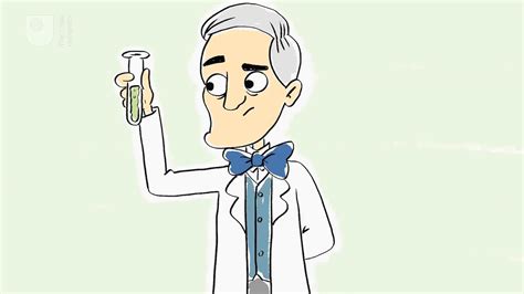 How Alexander Fleming discovered penicillin | Britannica