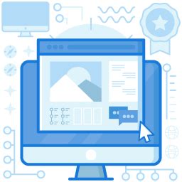 Hosted Spam Filter Service 的图像结果