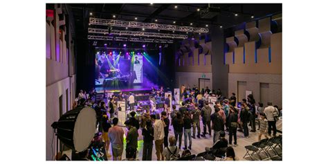 Image result for Newegg PC Build