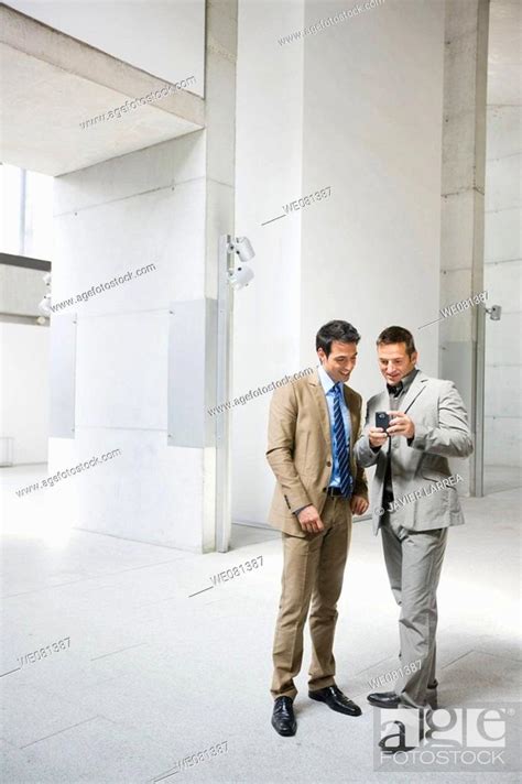 Stock Photo for Private Business 的图像结果