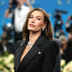 Hailey Bieber’s 29th birthday: Justin Bieber stays quiet while Kylie ...