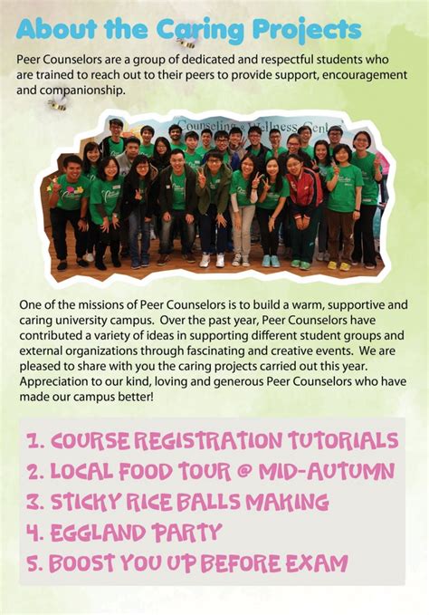 Image result for Peer Support Program Mind-Mapping Example