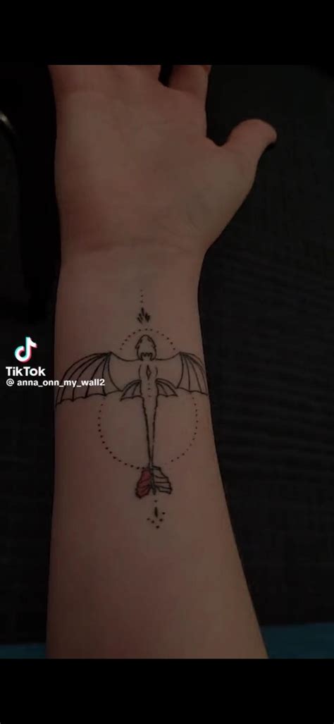 Image result for Httyd Toothless Outline