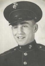 Obituaries in Sturgis, MI | Sturgis Journal