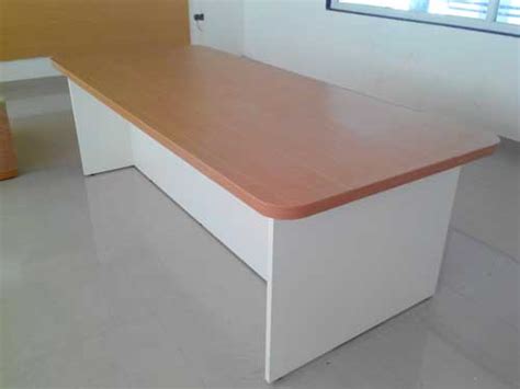 Excel Modular Systems