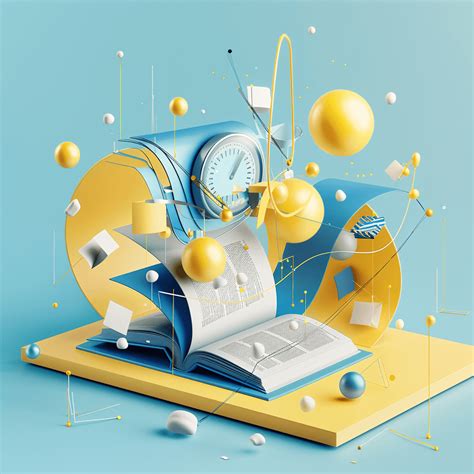 Image result for Python Project Hyper Skill