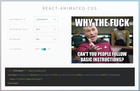 Box Animation React JS 的图像结果